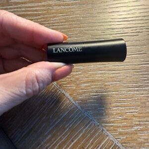Lancôme Lipstick